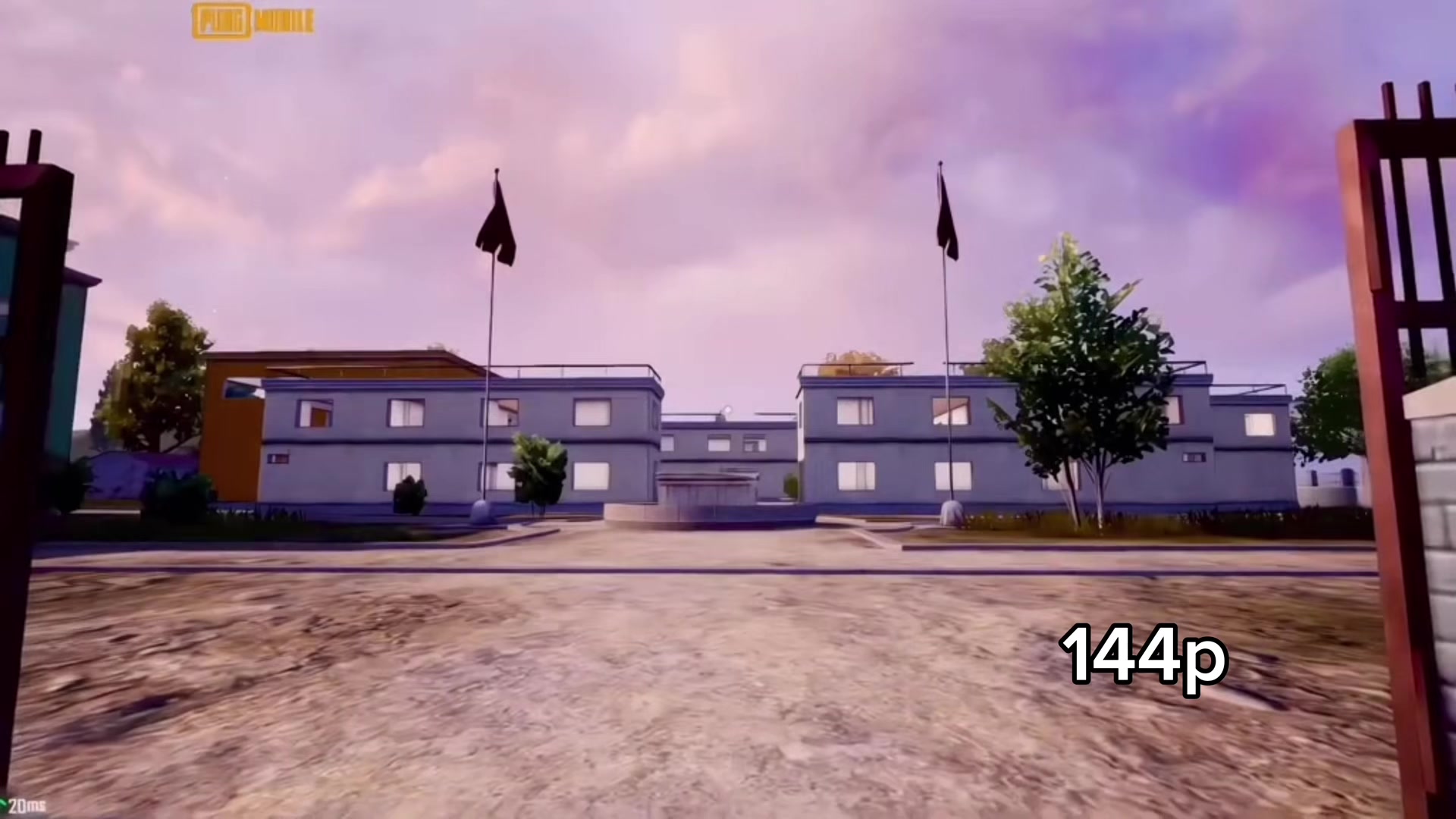 @141xAk47gaming