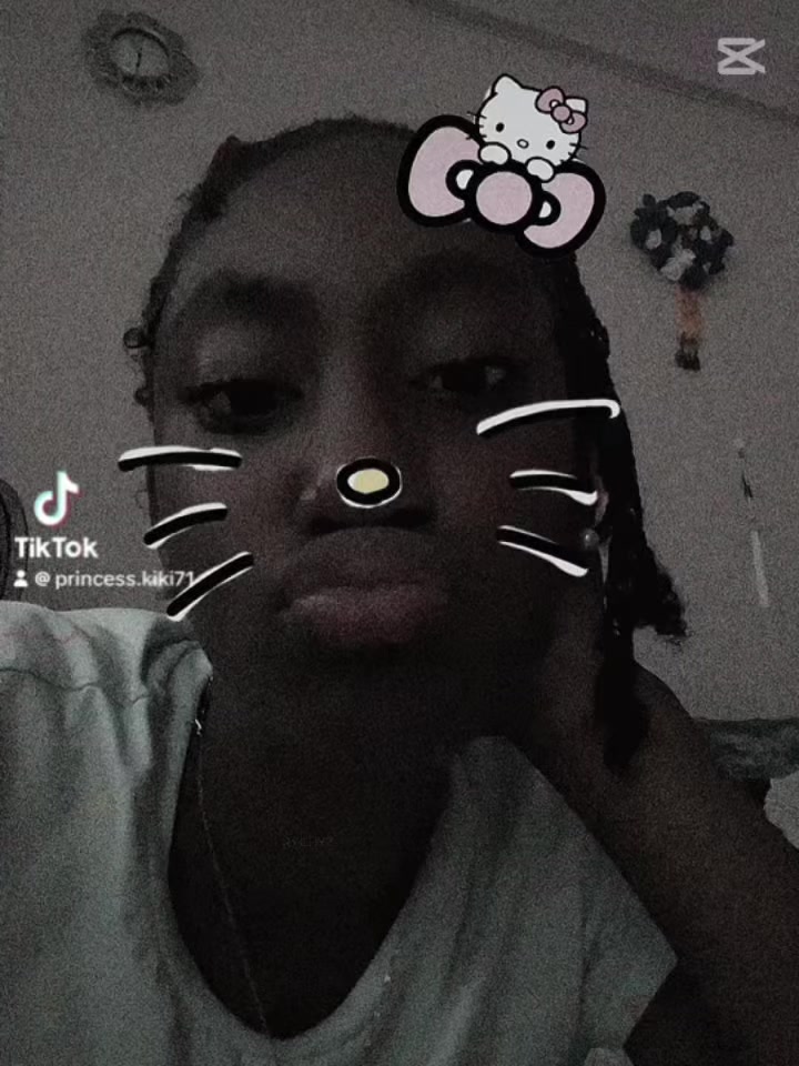 @PRINCESS KIKI❤️❤️🔥
