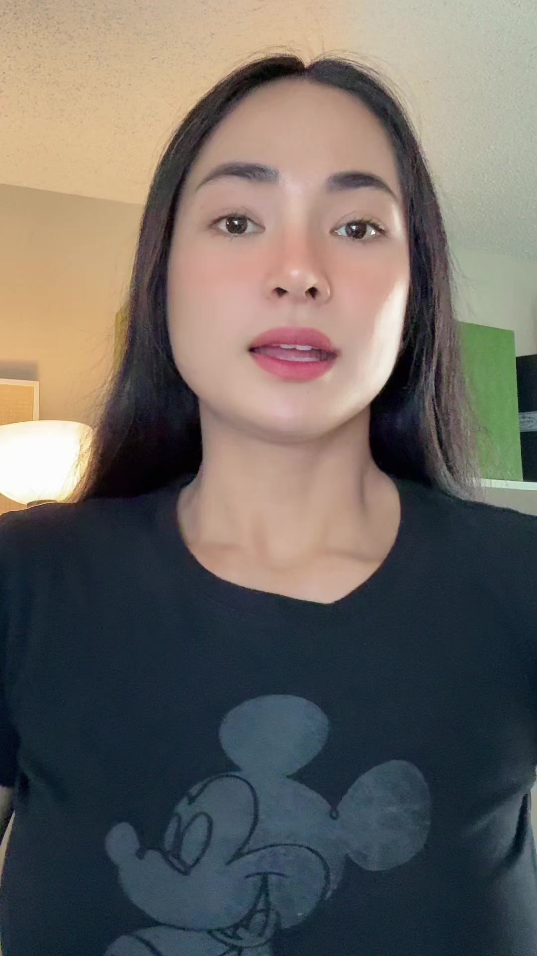 @Lalah Luna