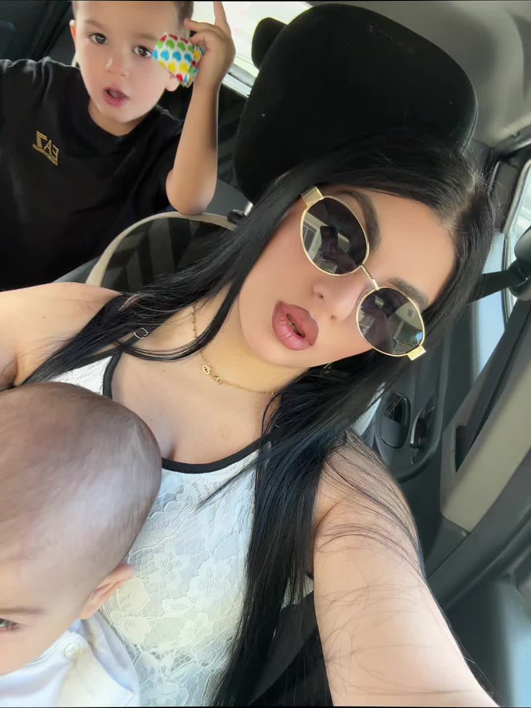 @luana02315