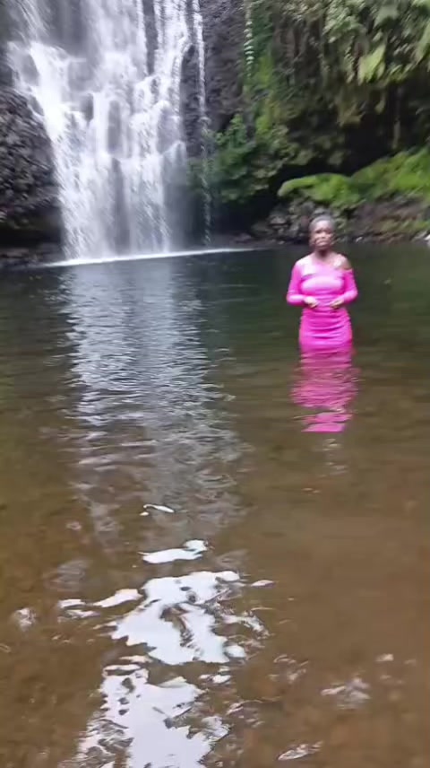 @Am Wambo🥰🦋🎀