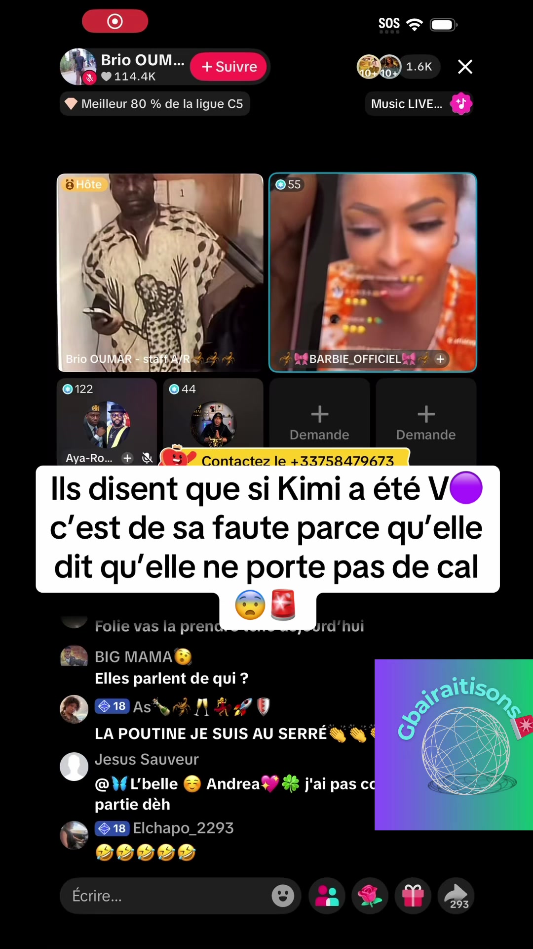 @Gbairaitisons🚨