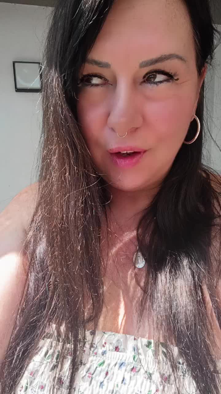 @Annepfanne.original