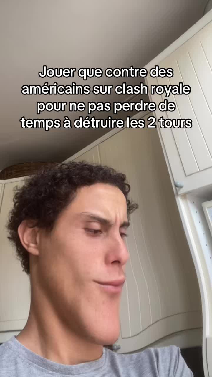 @Sami 🦁