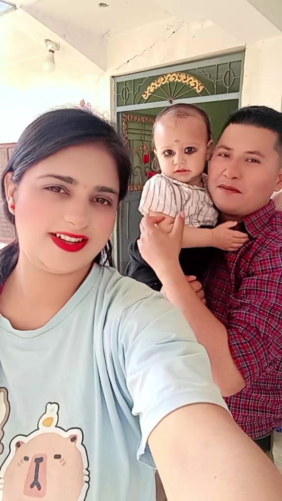 @dolly❤️👩❤️👨💑🤗girl😘🤗🙏