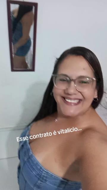 @Mariza rosa