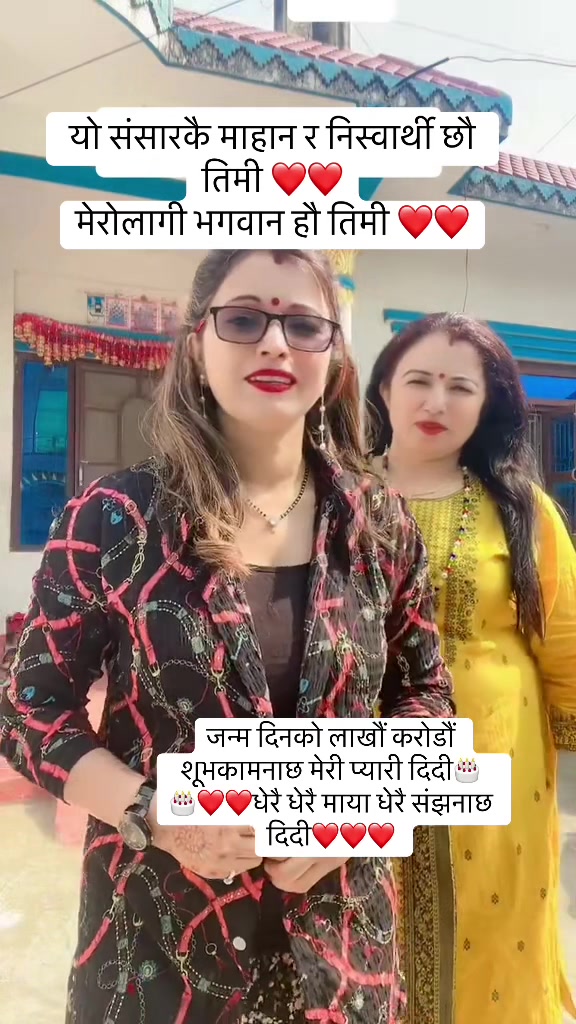 @Indira❤️❤️