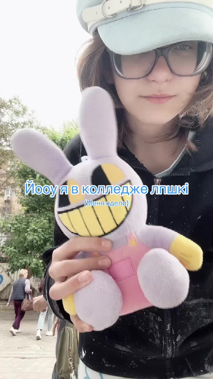 @゚・✧☁️ . ᴀʟᴇxɪᴢ ꒷꒦꒷ !
