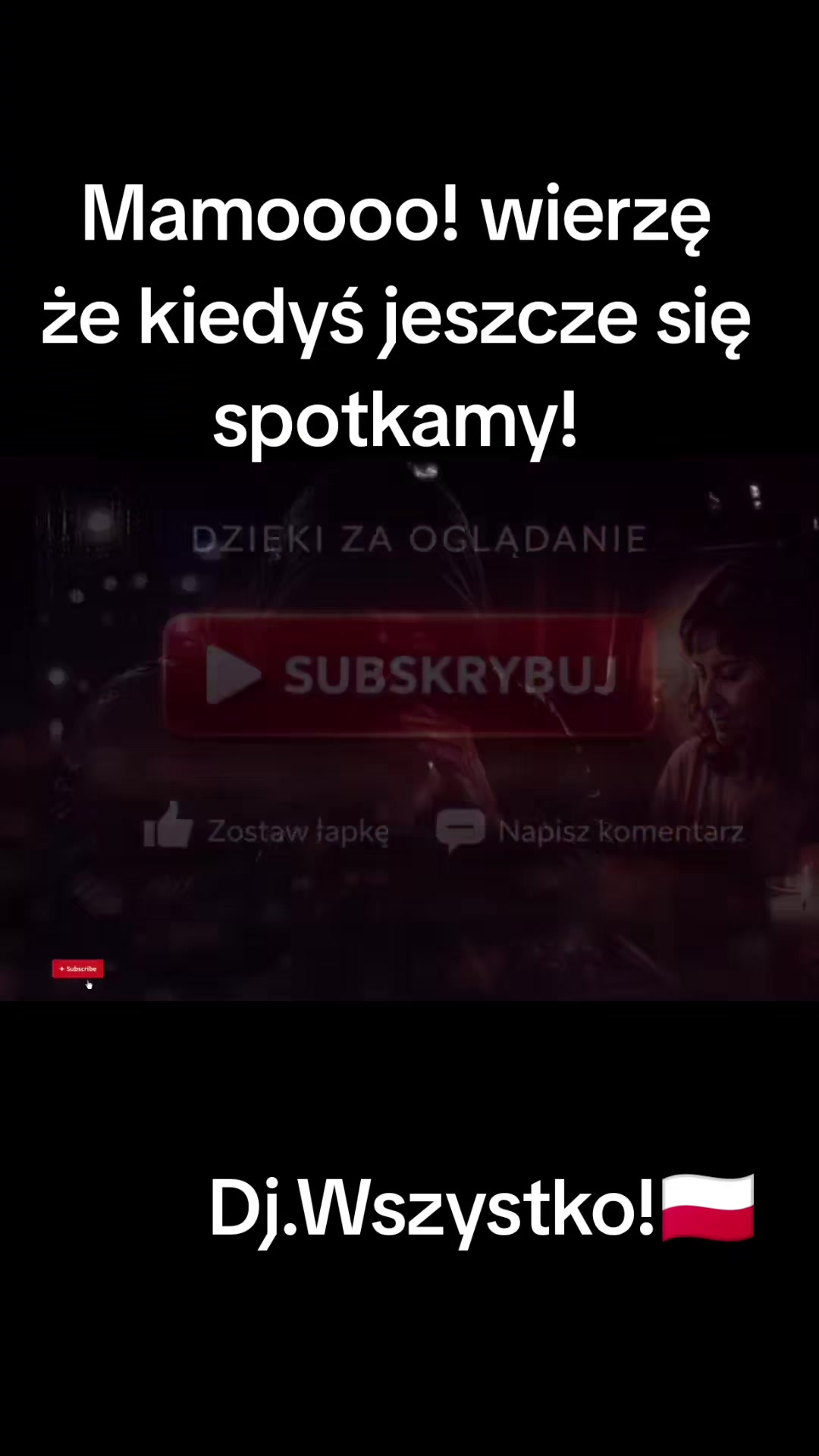 @Dj.Wszystko! 🇵🇱🇵🇱