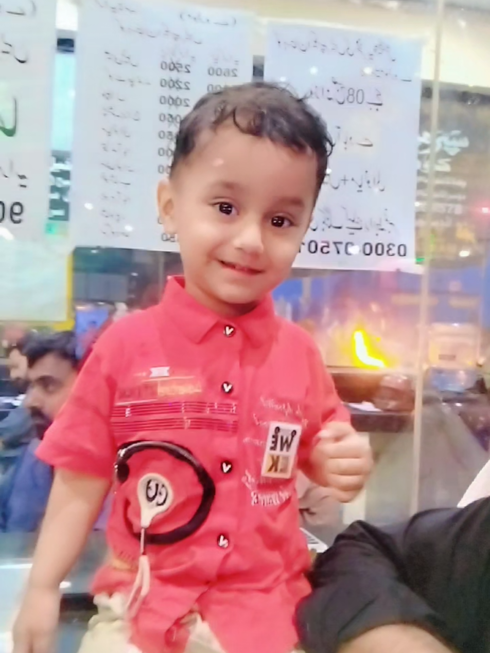 @M. Tᴀʟʜᴀ Rᴀsʜᴇᴇᴅ Gᴜᴊᴊᴀʀ 🇵🇰
