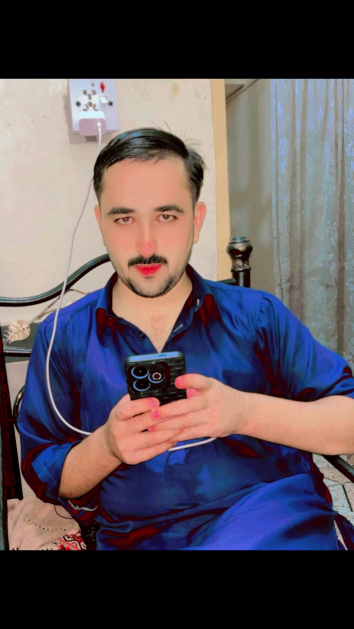 @Rehan Khan 45544