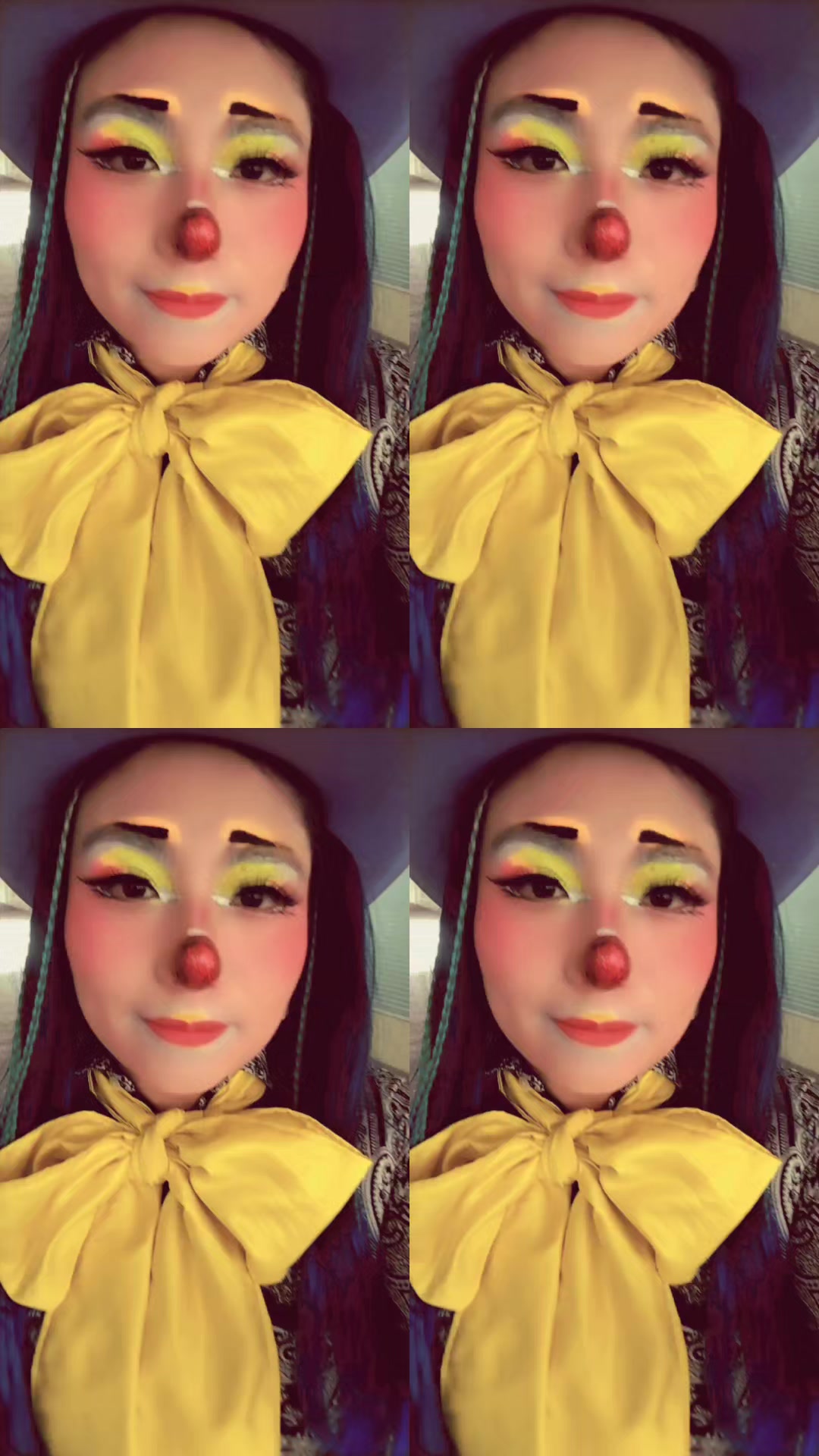 @Cath Lira Animadora🐞