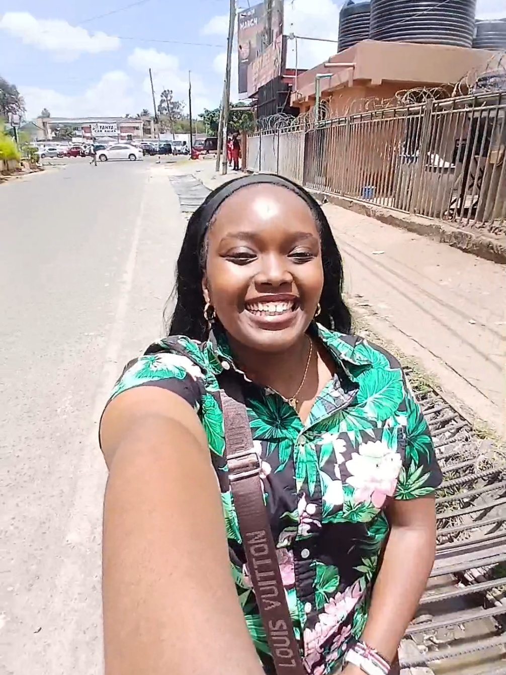 @Patience Nyambura💜