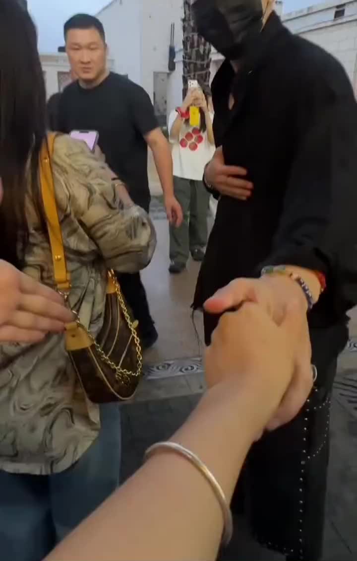 @Vievie Jane Wang ( 王英梅)