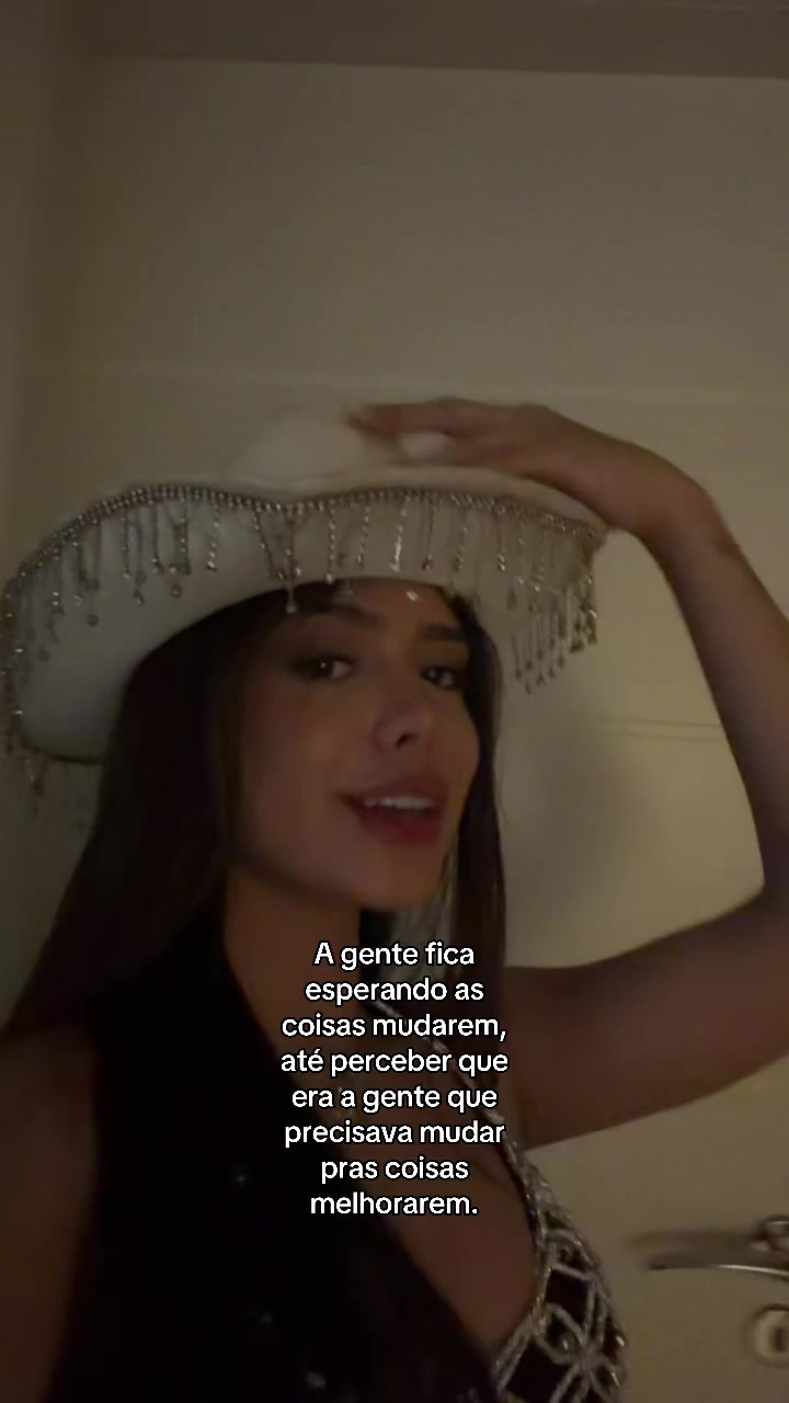 @Fercasagrandee