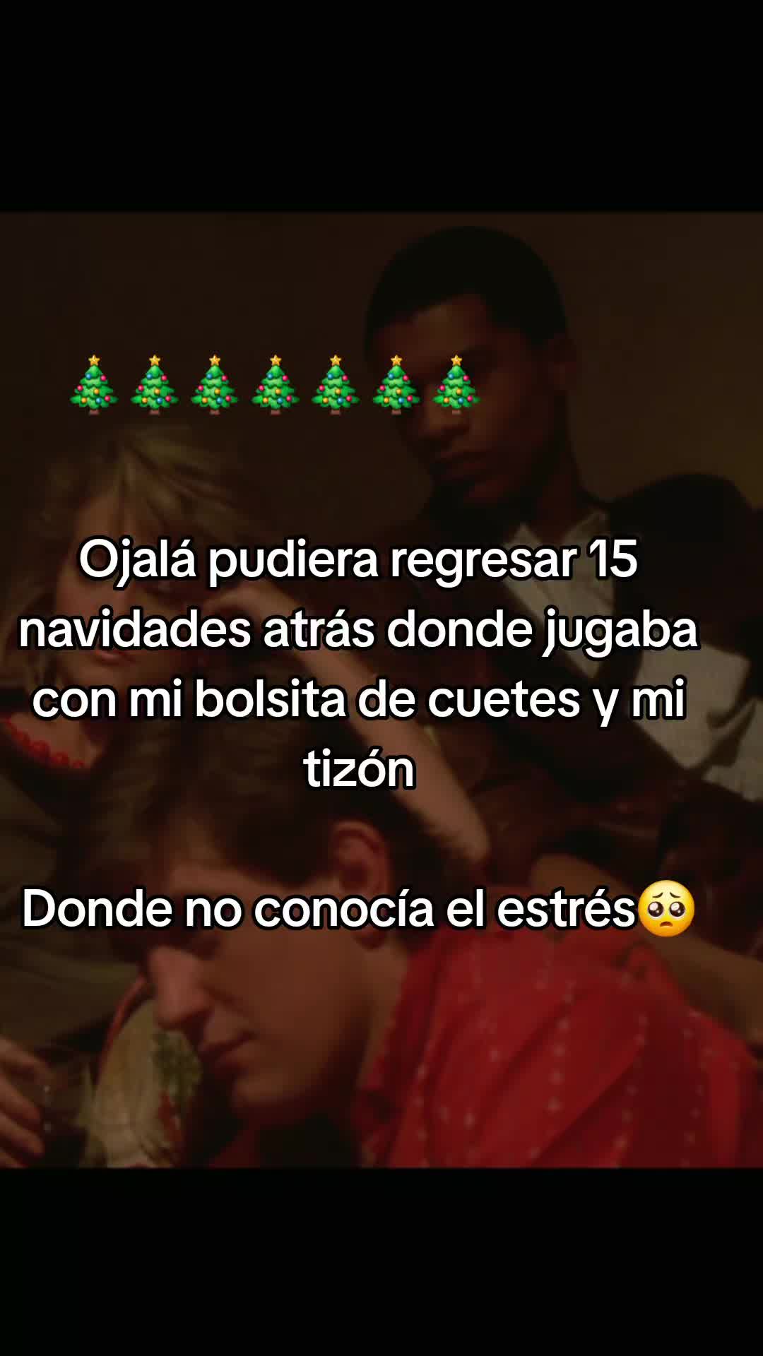 @DANNI🤘🤟