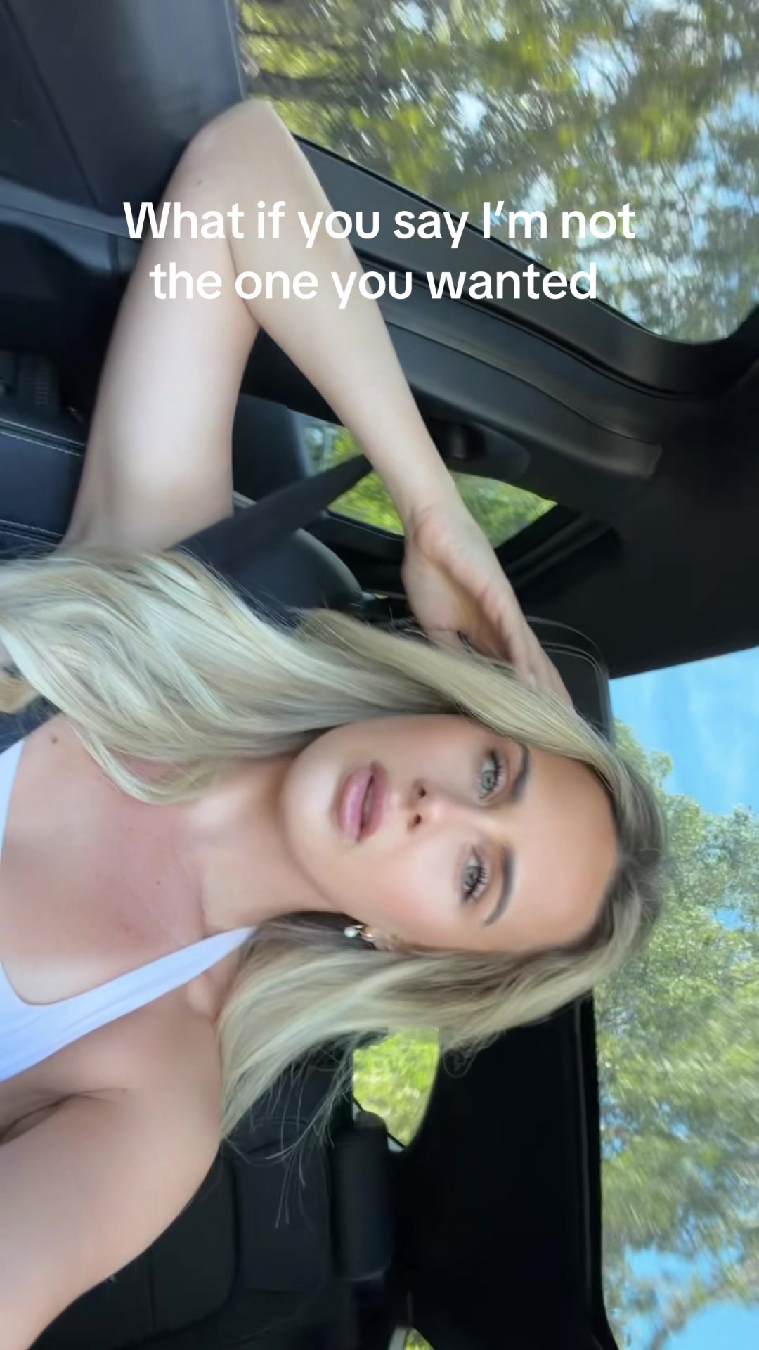 @Mackaelazipf