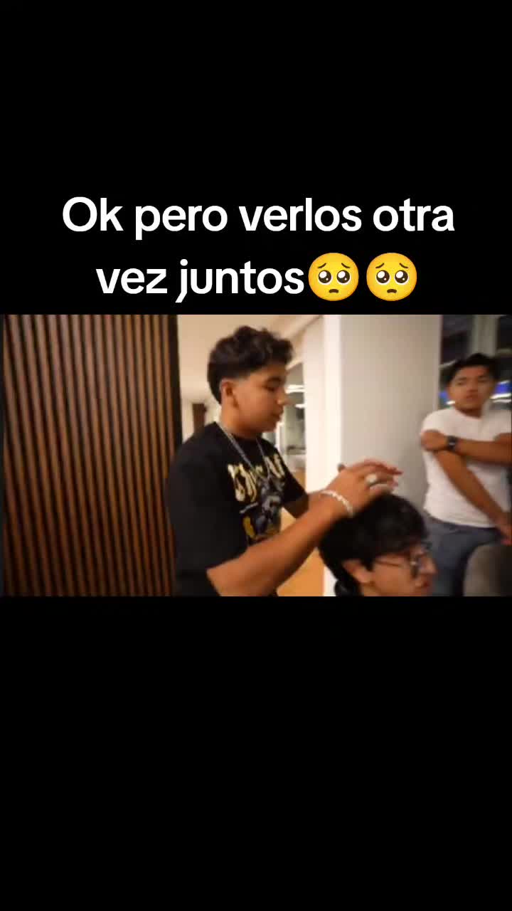 @🦍LES🦍