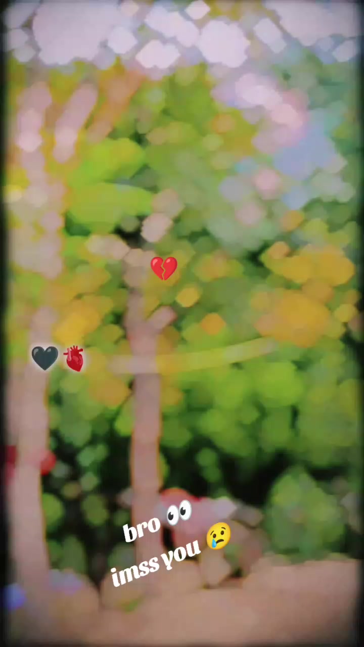 @◔‿◔w ♡A ❥˙