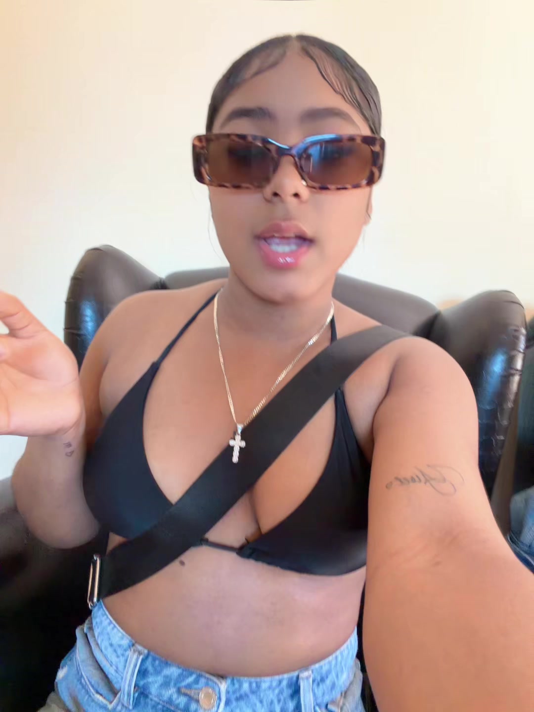 @La_Negra16❤️✨🧿•