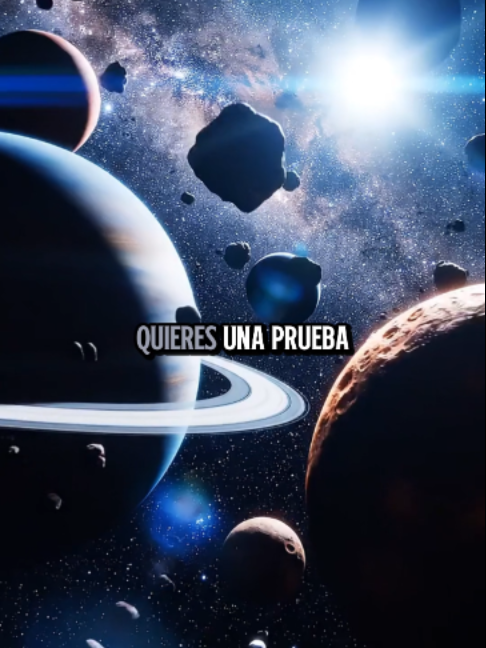 @Conexi&oacute;n al universo⚡️