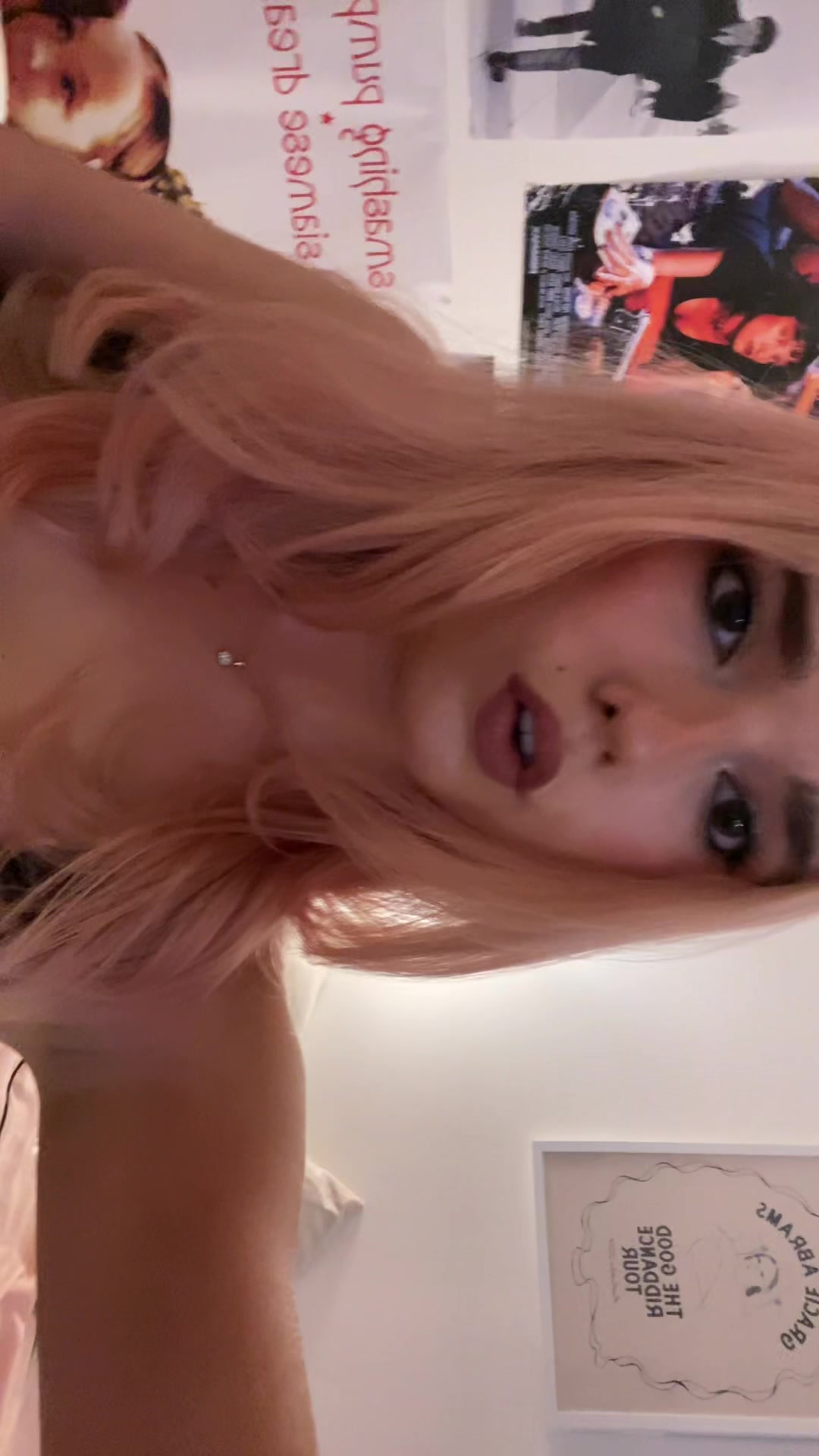 @lilbug1111