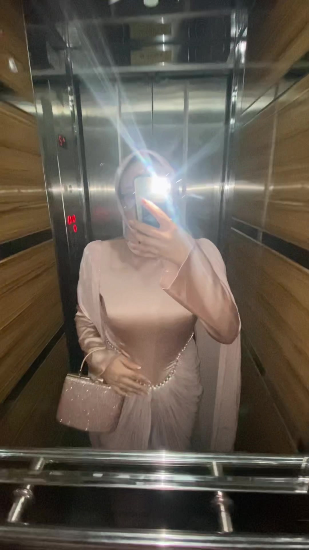 @y.ymmrr