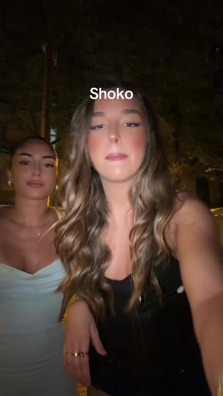 @elyadzlp
