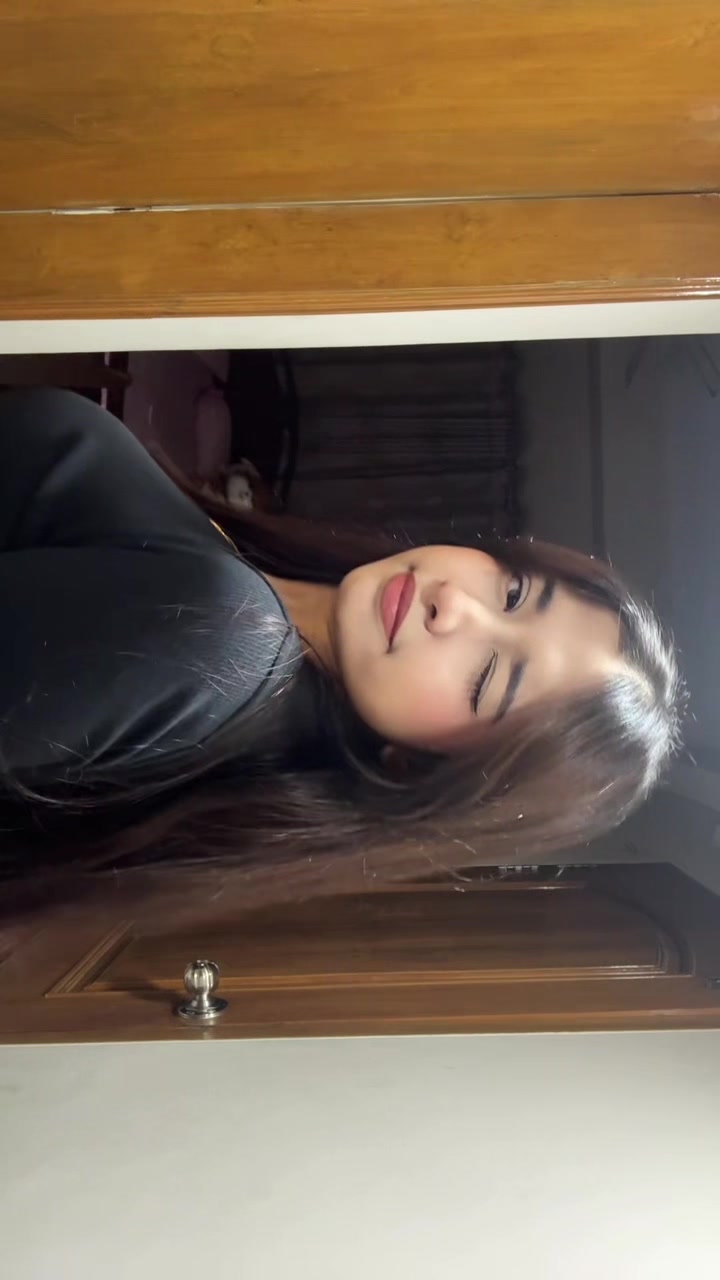 @ruz