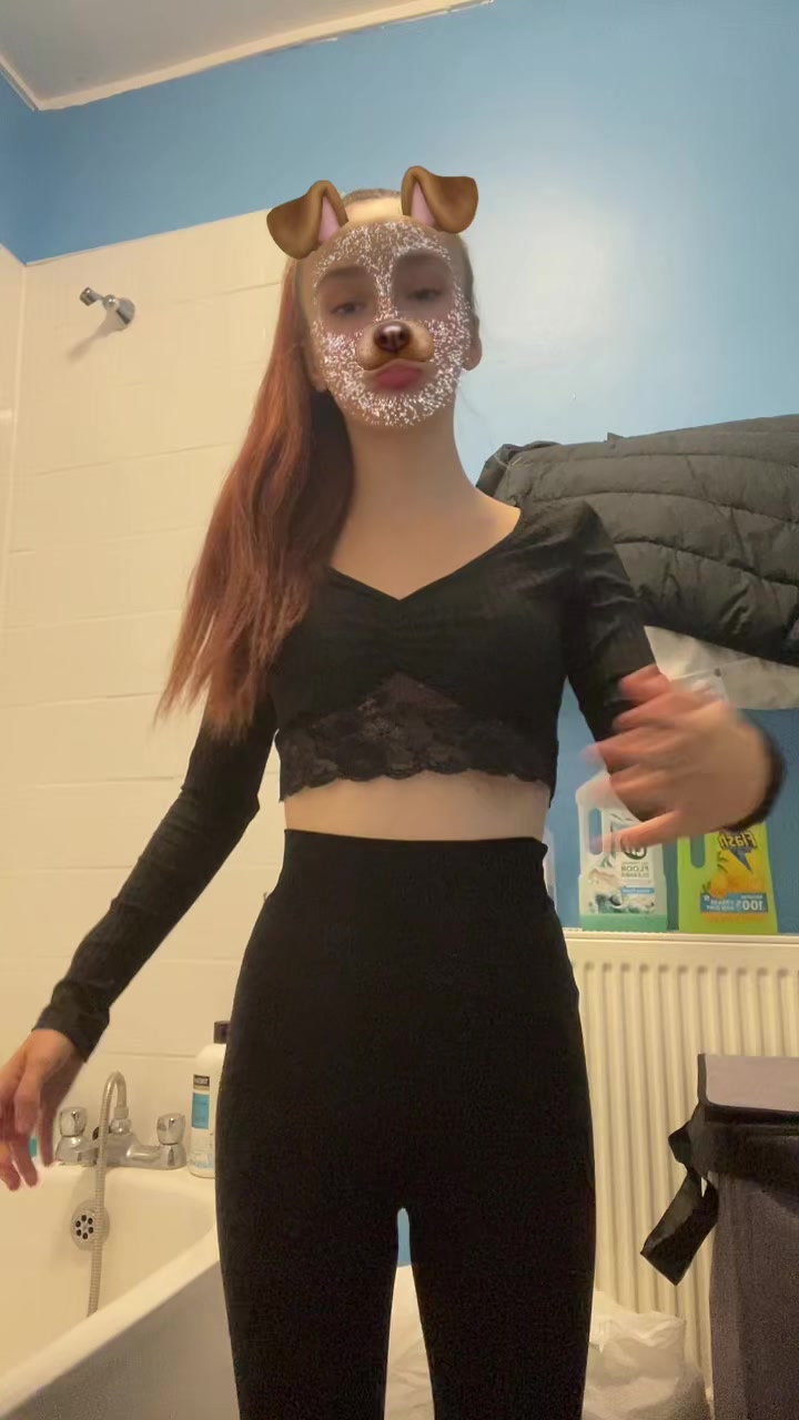 @Ella