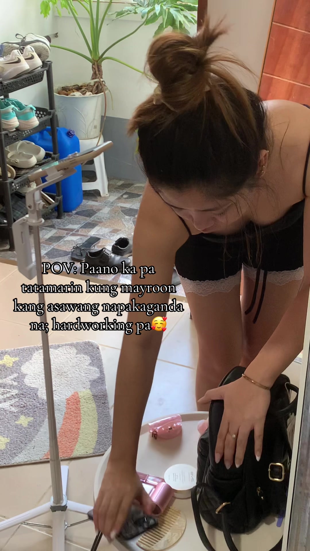 @ypeedioso