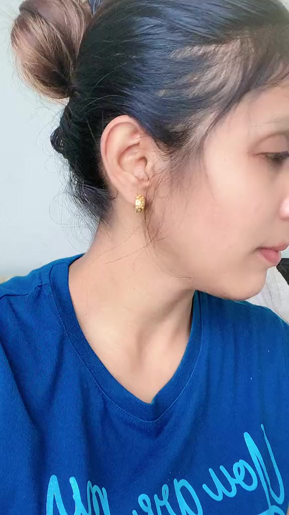 @🌻Ammu Krishnan 🌻