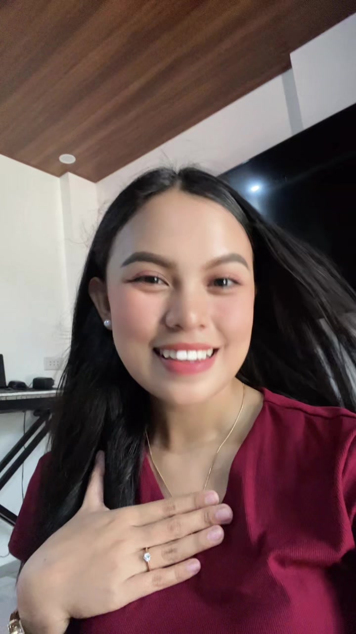 @AshLeyyyy