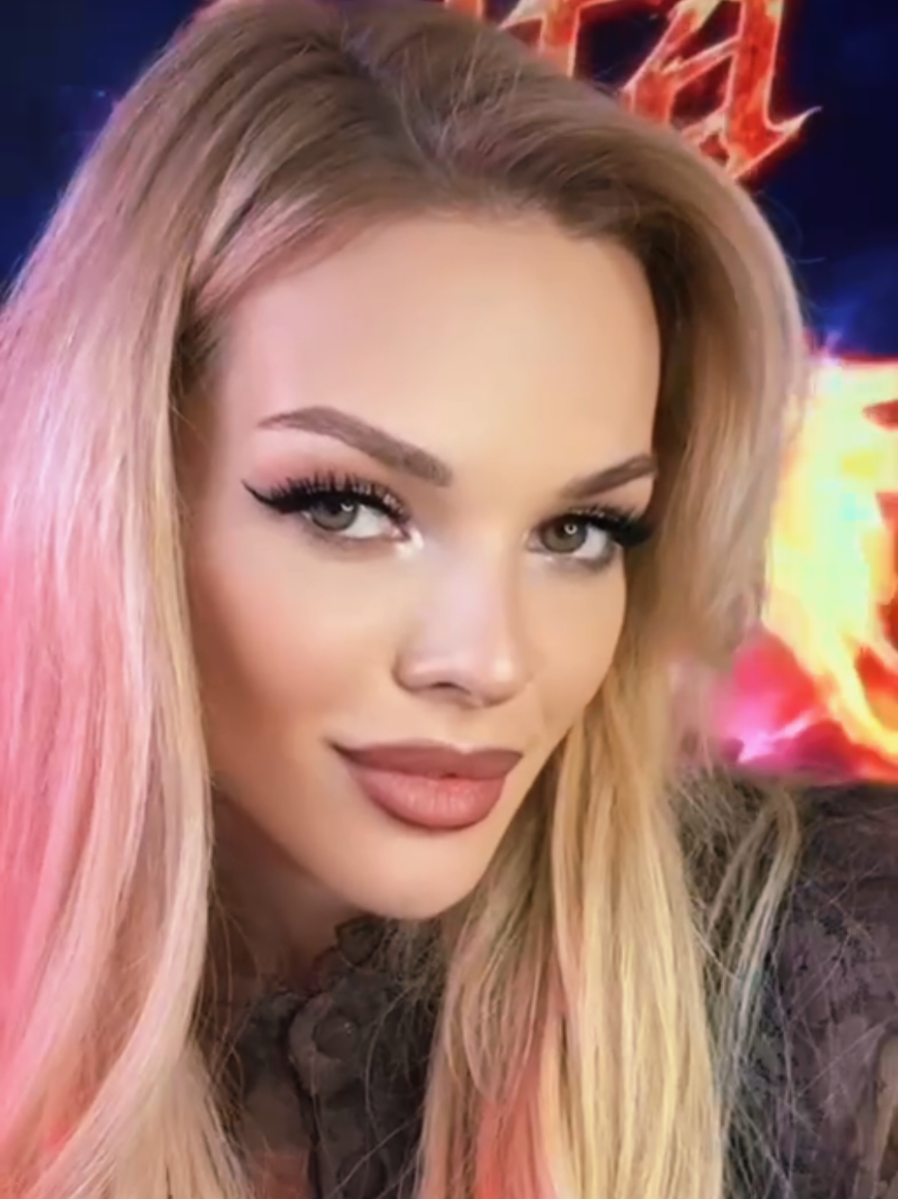 @Delyaka
