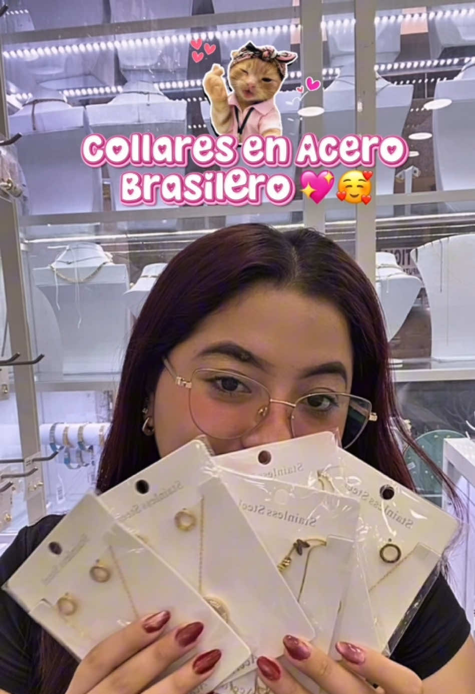 @LUNA MAR