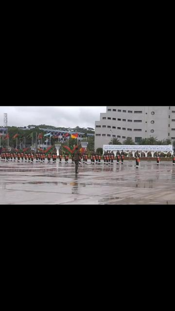 @জাঁতিঁরঁ পিঁচ্চিঁ জাঁমাঁইঁ