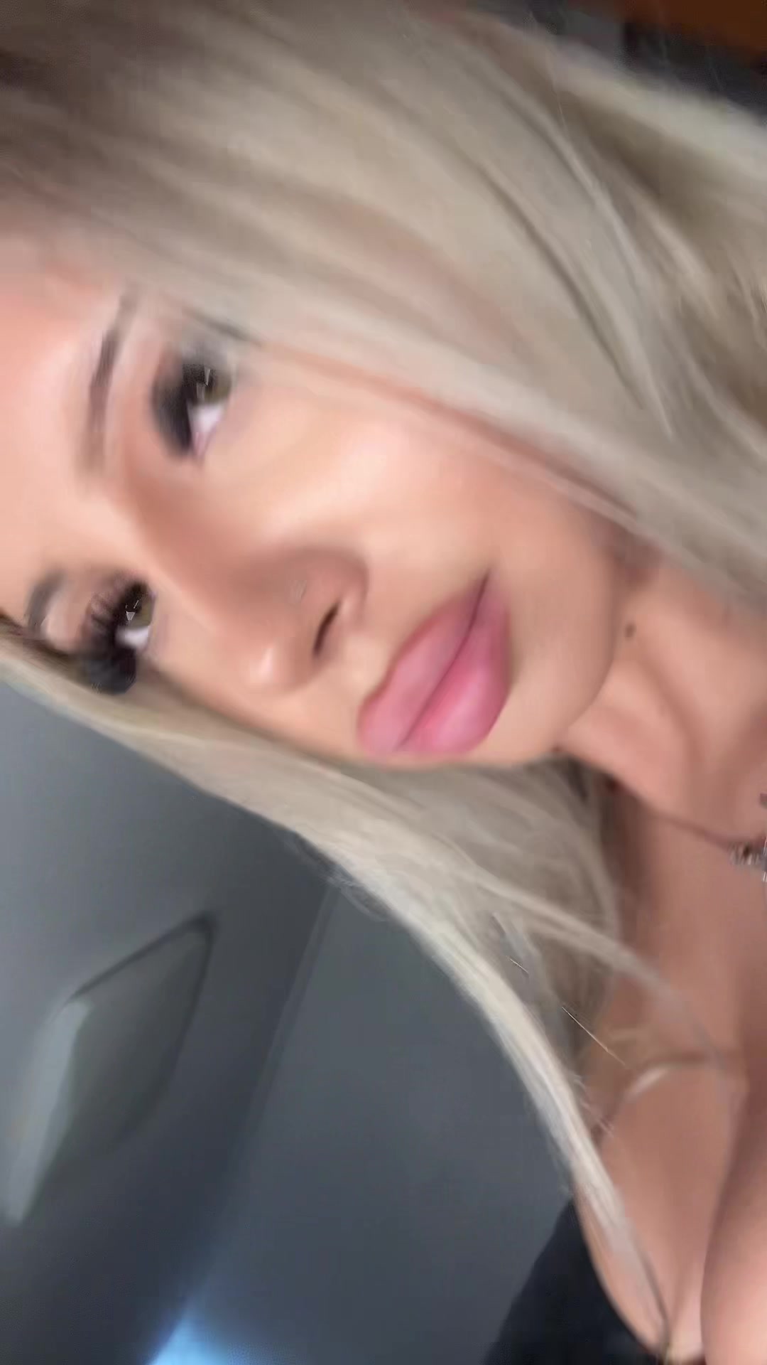 @Ig:nikola_kaptur