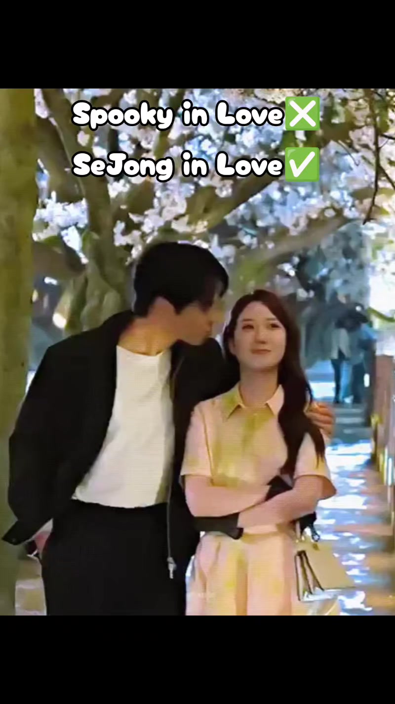 @KimHyoJin
