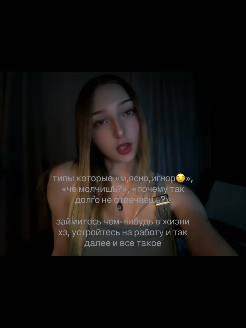 @lin