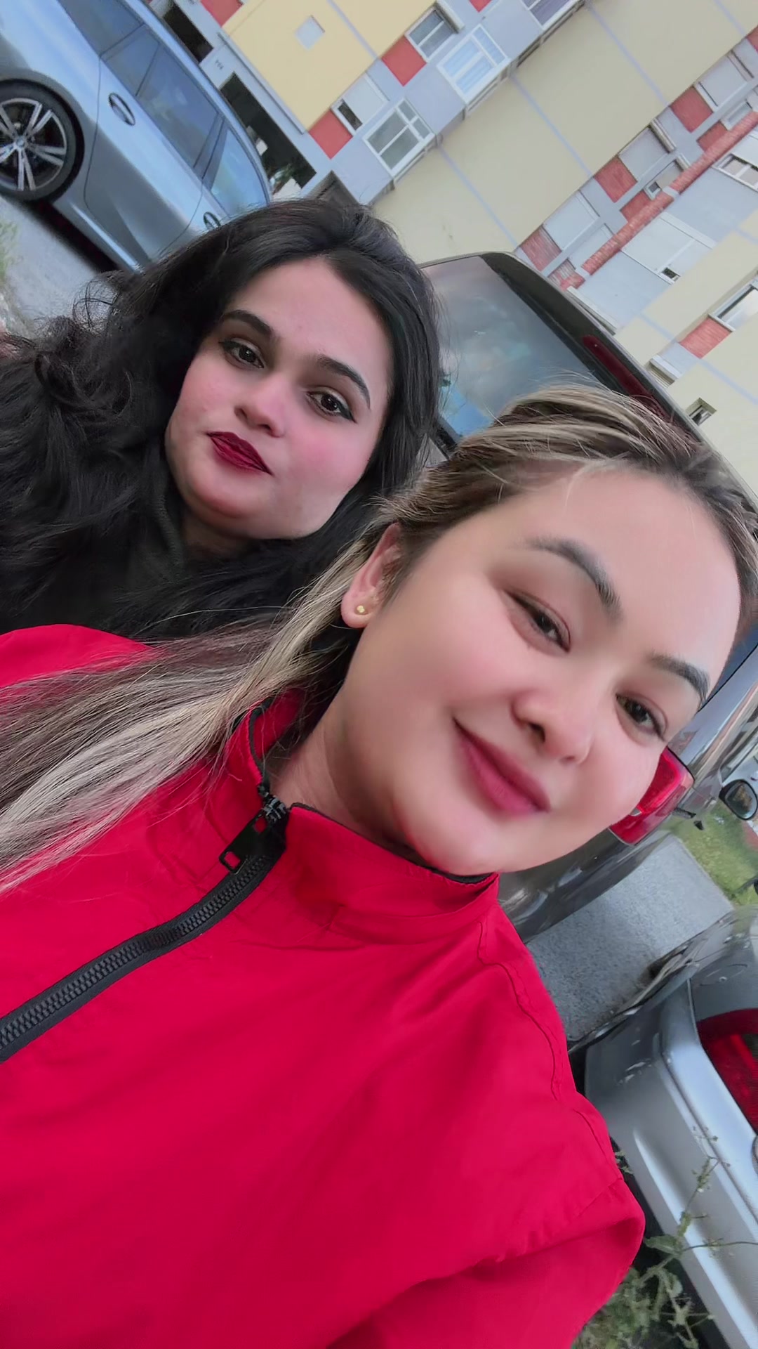 @प्रभा 🧿🦋