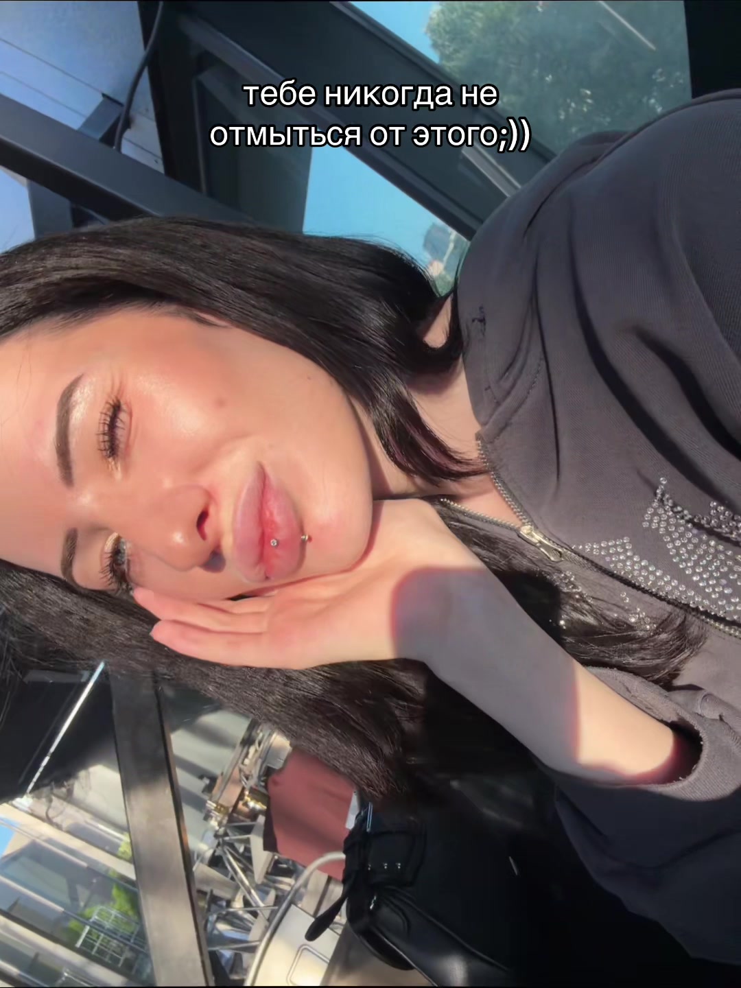 @kittzzs