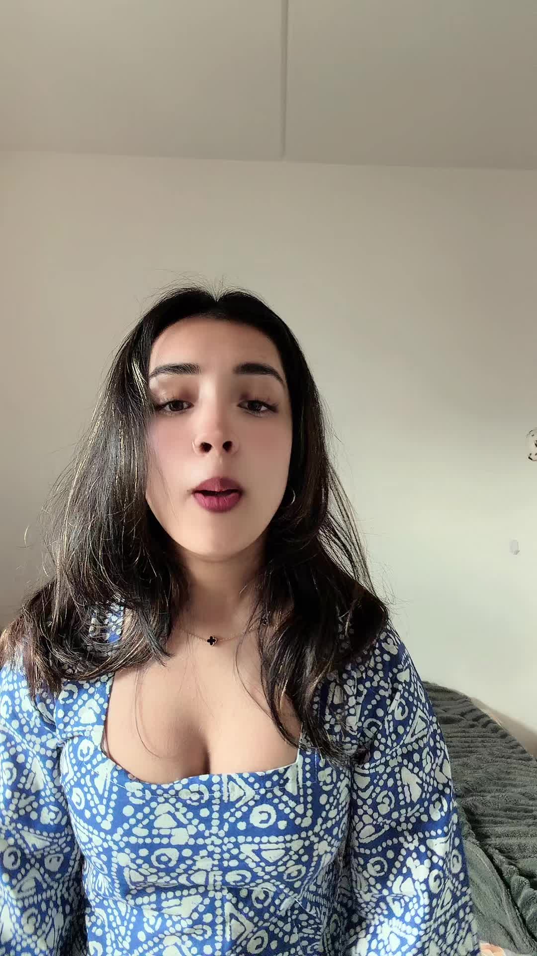 @lifeofnamru🤌💐