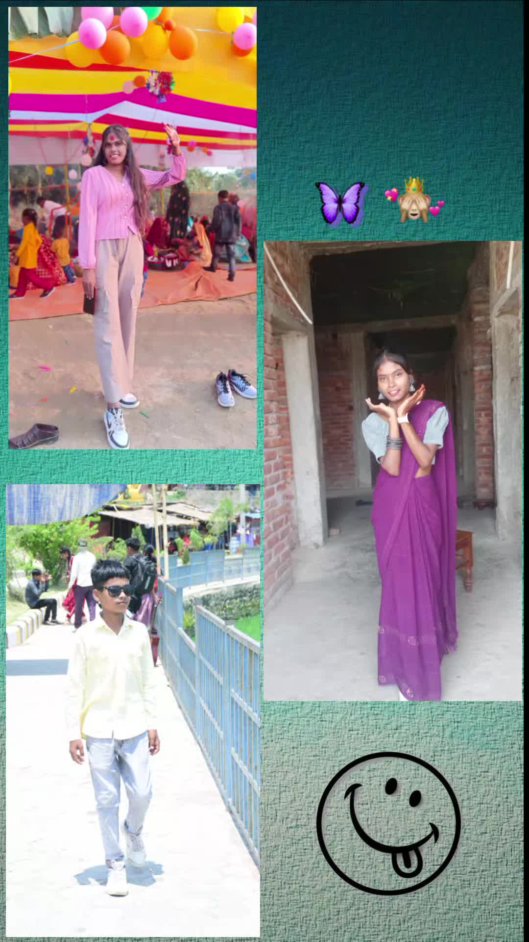 @Mr.Arun sah