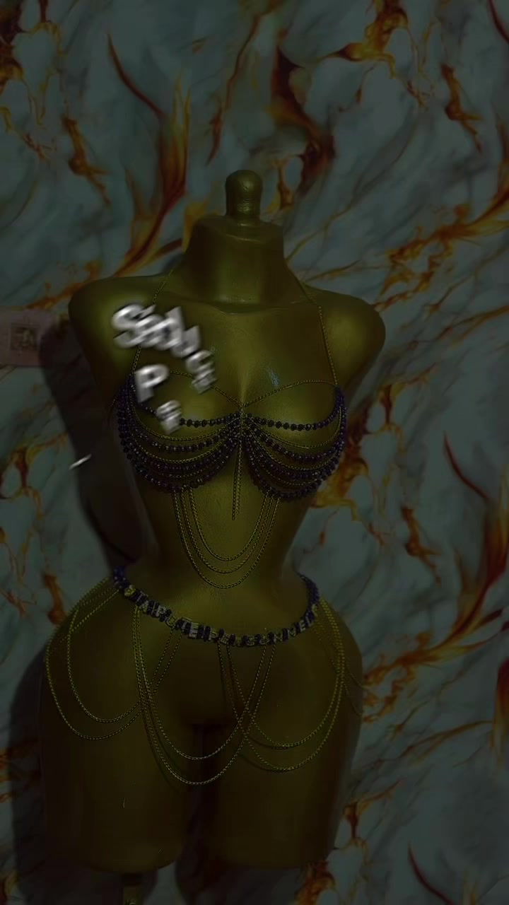 @S&eacute;duction f&eacute;minine🫦👁️