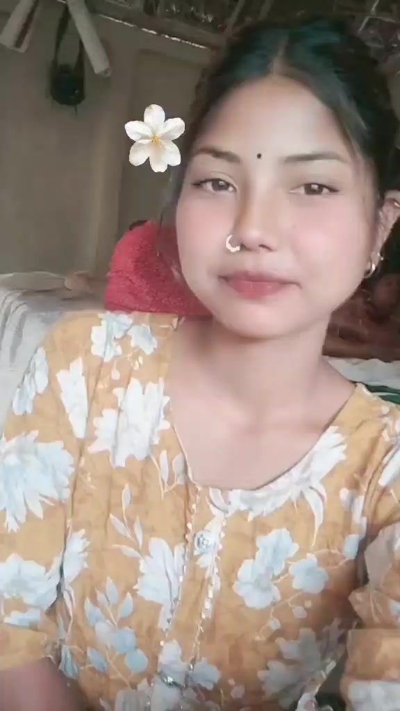 @㊗丂卂爪ﾌ卄卂几卂🤡