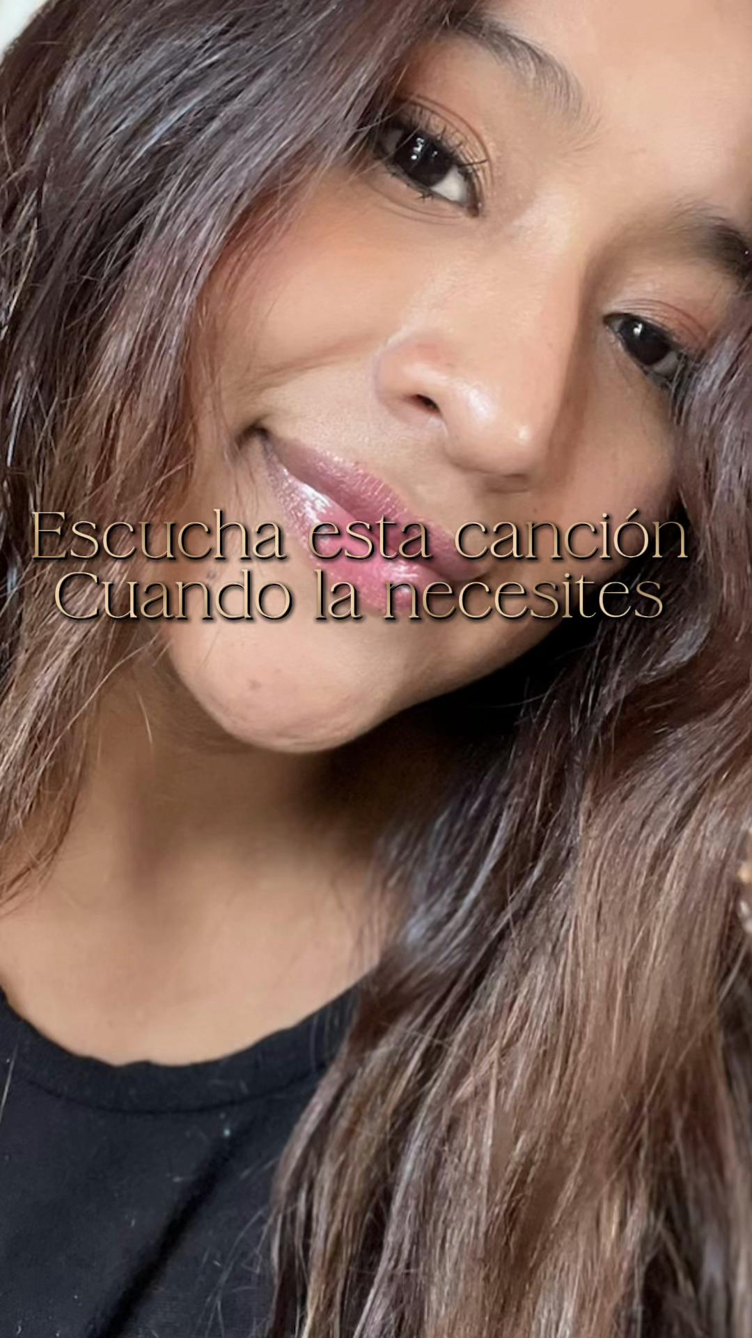 @Sol Cumatz