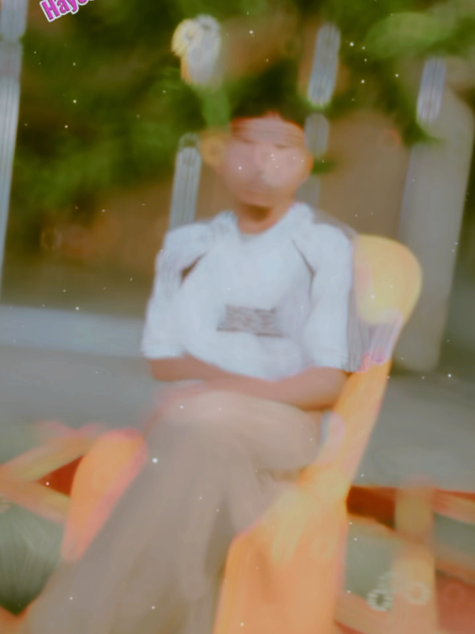 @~𝓛 ~
