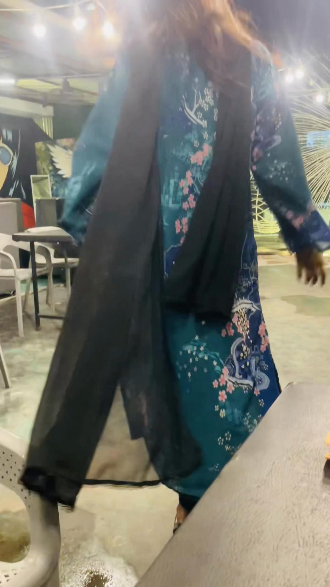 @nilatalukdar006