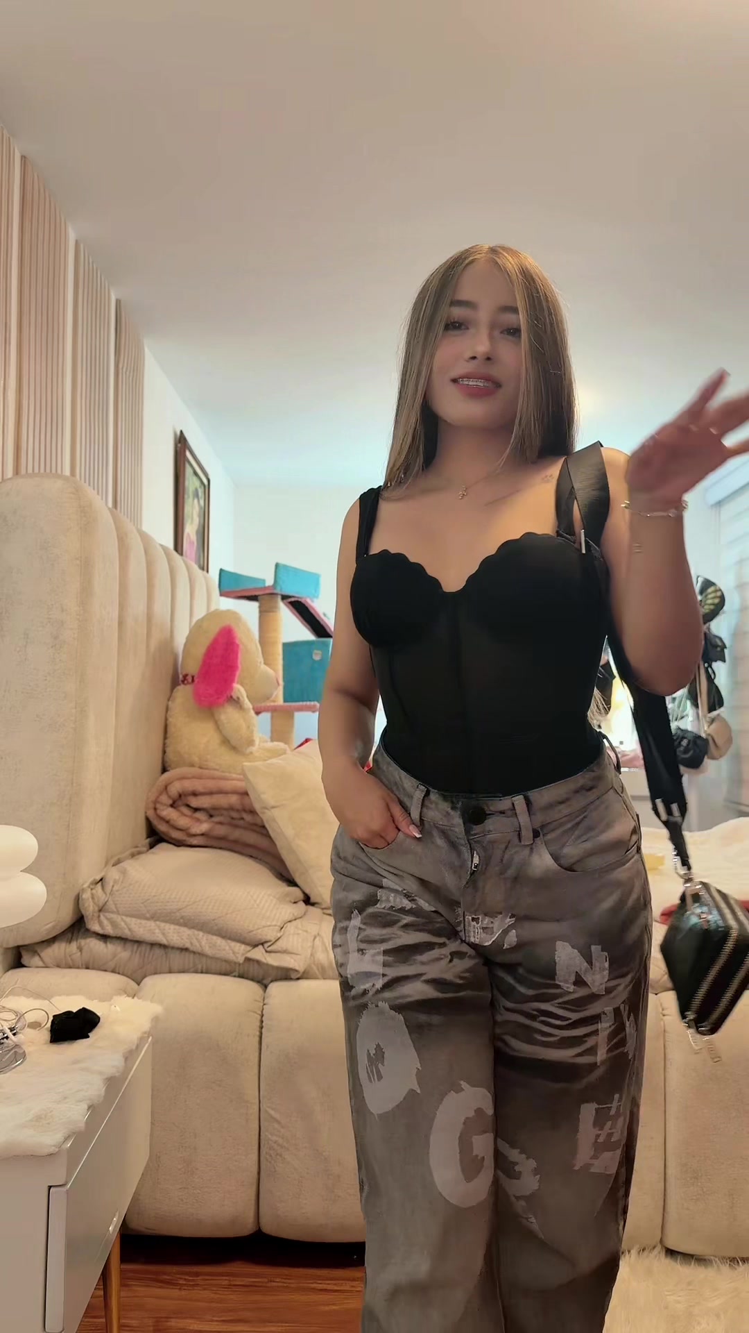 @Laura León Melo