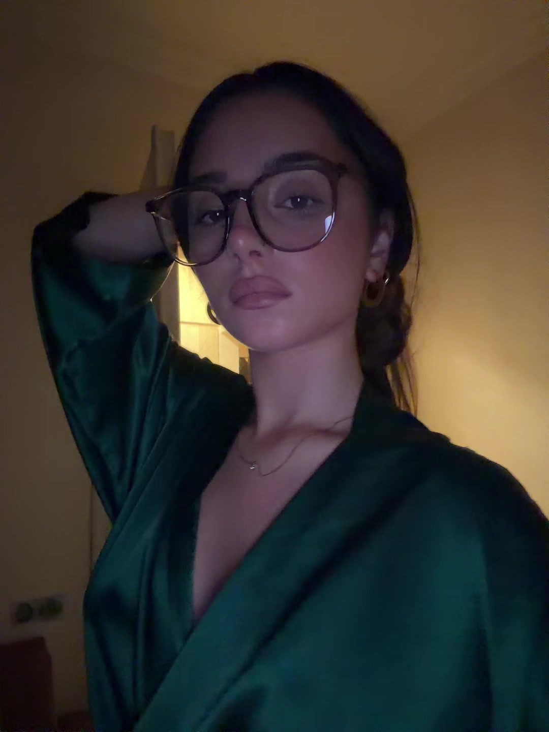 @ninka❤️🔥